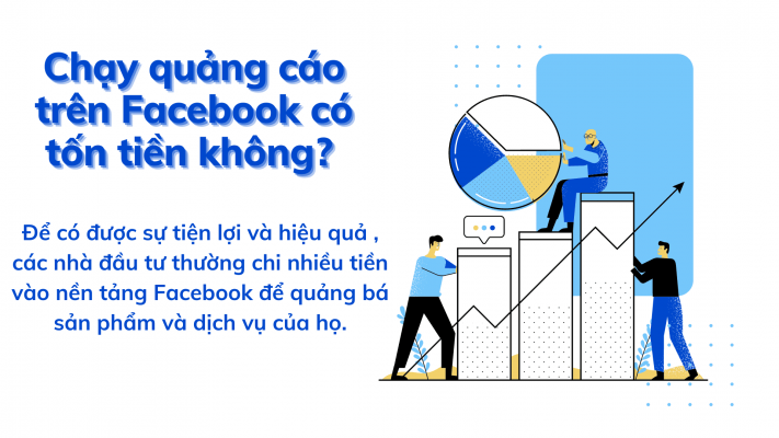 Chạy quảng cáo Facebook nên dùng thẻ ngân hàng nào - Chạy quảng cáo trên Facebook có tốn tiền không