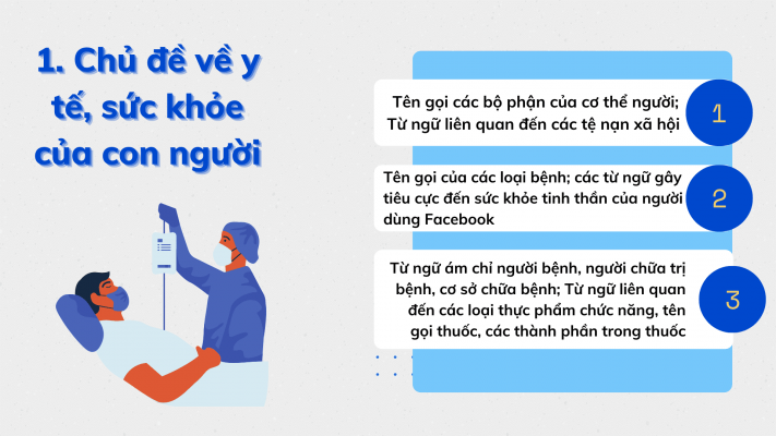 nhung tu bi cam trong quang cao facebook 2021 2