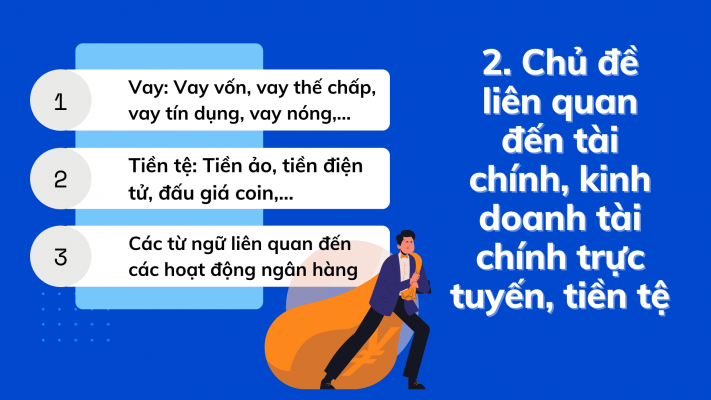 nhung tu bi cam trong quang cao facebook 2021 2