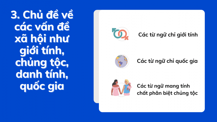 nhung tu bi cam trong quang cao facebook 2021 4