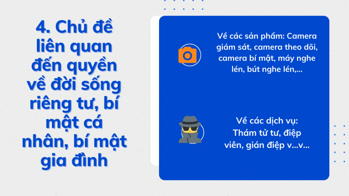 nhung tu bi cam trong quang cao facebook 2021 5