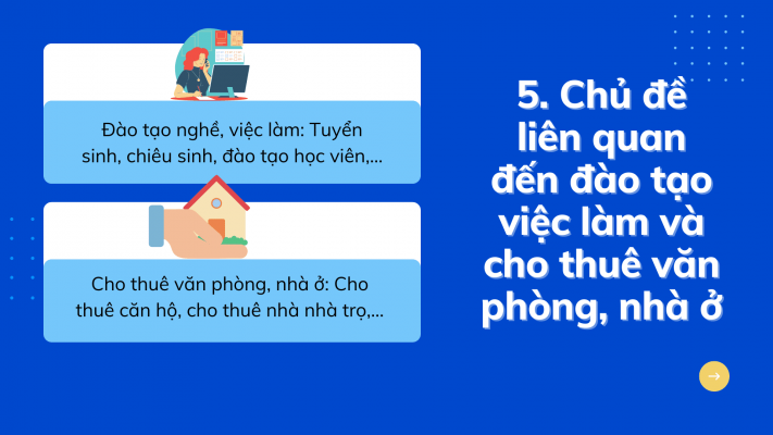 nhung tu bi cam trong quang cao facebook 2021 7