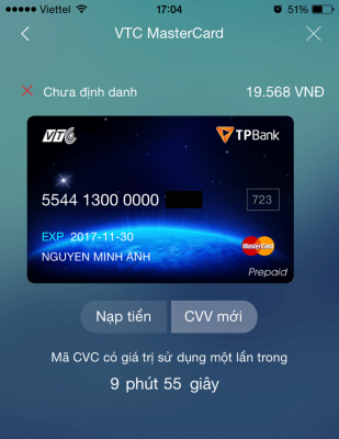 Nhung the ngan hang chay quang cao tren facebook 2021 4