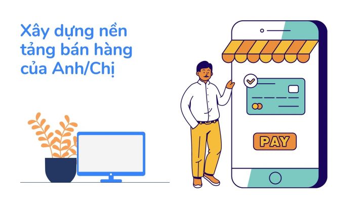 Cac buoc kinh doanh online cho nguoi moi bat dau 10