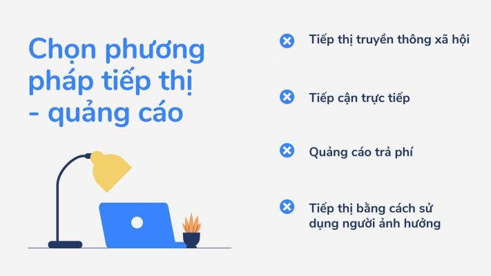 Cac buoc kinh doanh online cho nguoi moi bat dau 11