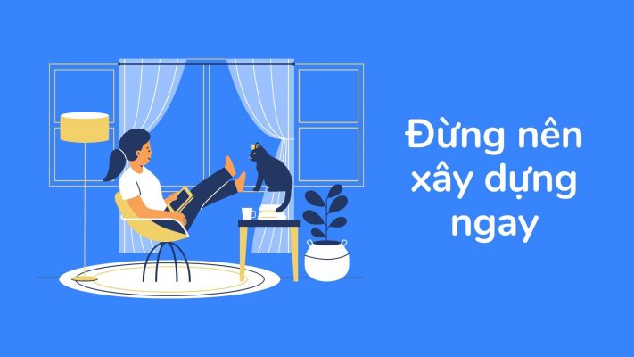 Cac buoc kinh doanh online cho nguoi moi bat dau 2