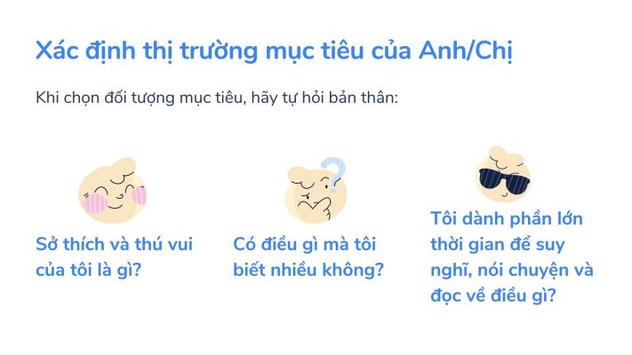 Cac buoc kinh doanh online cho nguoi moi bat dau 4