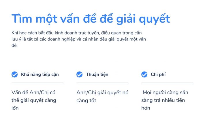 Cac buoc kinh doanh online cho nguoi moi bat dau 5