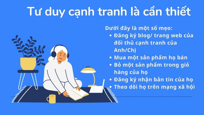 Cac buoc kinh doanh online cho nguoi moi bat dau 6