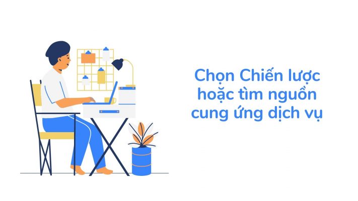 Cac buoc kinh doanh online cho nguoi moi bat dau 8