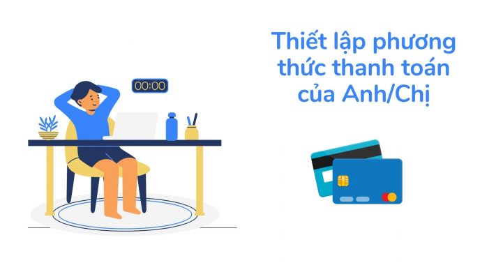 Cac buoc kinh doanh online cho nguoi moi bat dau 9