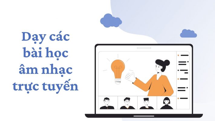 Cach kiem tien truc tiep cho nguoi moi bat dau 10
