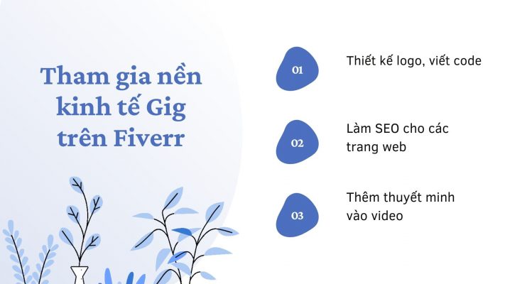 Cach kiem tien truc tiep cho nguoi moi bat dau 11