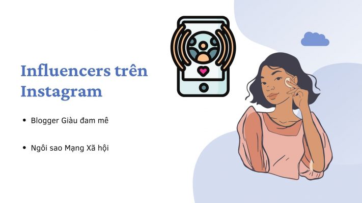 Cach kiem tien truc tiep cho nguoi moi bat dau 12