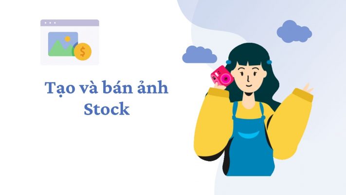 Cach kiem tien truc tiep cho nguoi moi bat dau 13