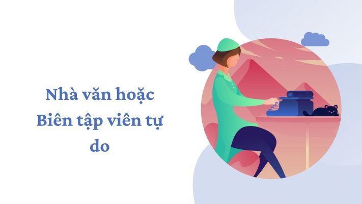 Cach kiem tien truc tiep cho nguoi moi bat dau 14