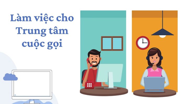 Cach kiem tien truc tiep cho nguoi moi bat dau 16