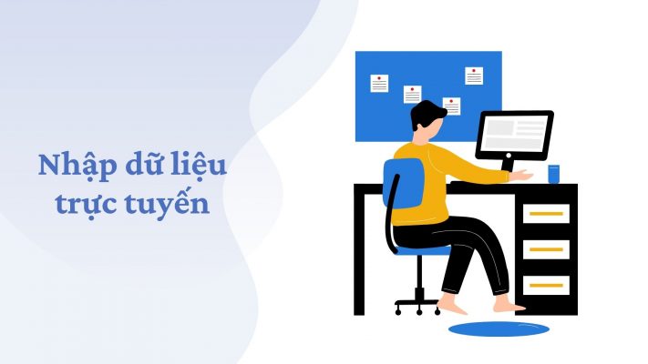 Cach kiem tien truc tiep cho nguoi moi bat dau 17