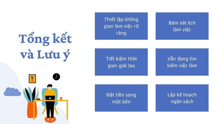 Cach kiem tien truc tiep cho nguoi moi bat dau 18