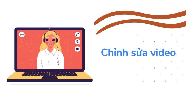 Cach kiem tien truc tiep cho nguoi moi bat dau 3