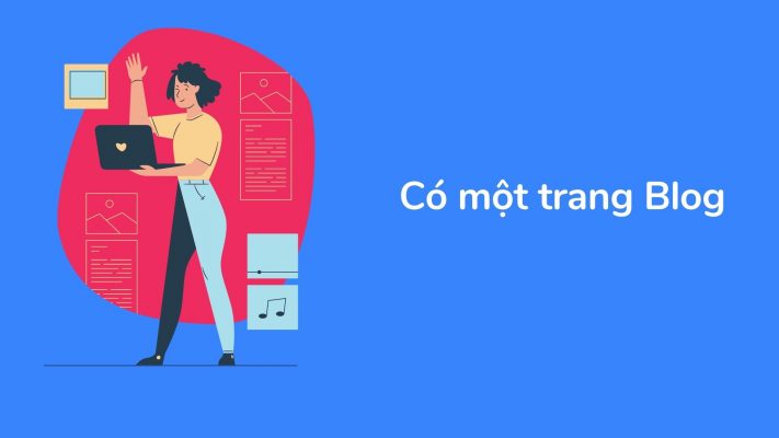 Cach kiem tien truc tiep cho nguoi moi bat dau 4