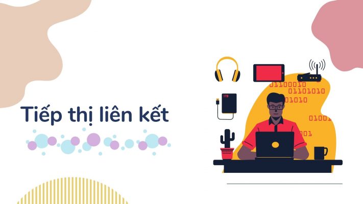 Cach kiem tien truc tiep cho nguoi moi bat dau 5