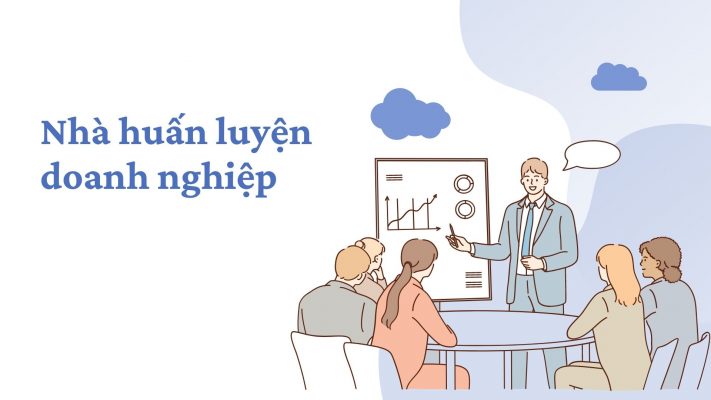 Cach kiem tien truc tiep cho nguoi moi bat dau 9
