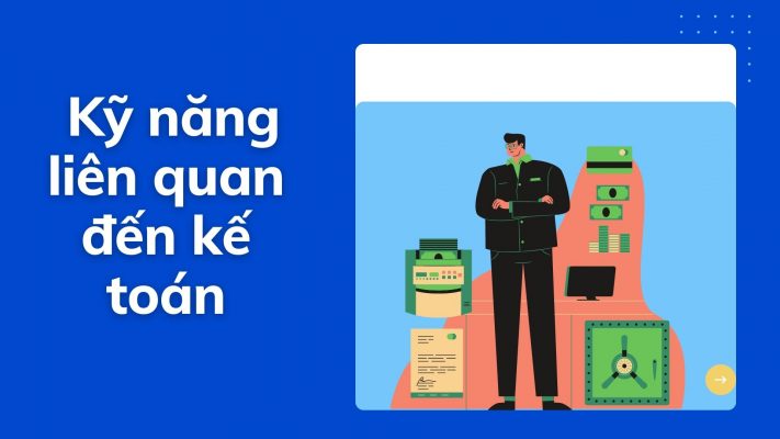 Ky nang ban hang online cho nguoi moi bat dau 10