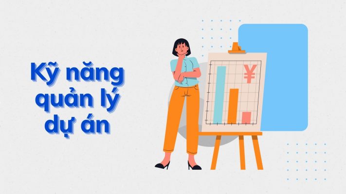 Ky nang ban hang online cho nguoi moi bat dau 11