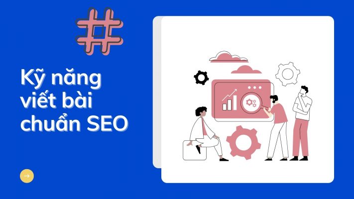 Ky nang ban hang online cho nguoi moi bat dau 4
