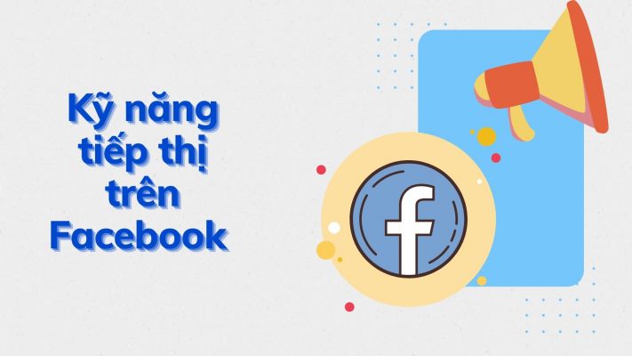 Ky nang ban hang online cho nguoi moi bat dau 5