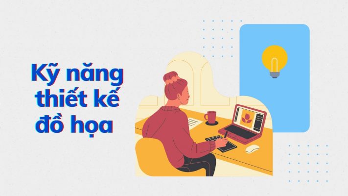 Ky nang ban hang online cho nguoi moi bat dau 6