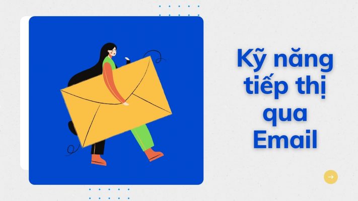 Ky nang ban hang online cho nguoi moi bat dau 7