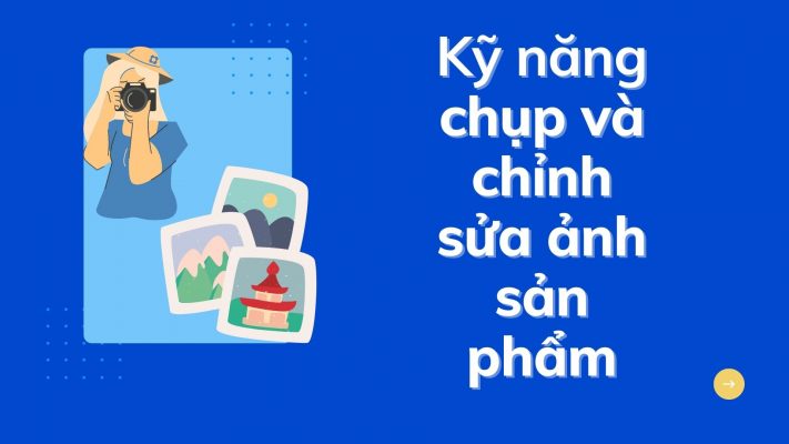 Ky nang ban hang online cho nguoi moi bat dau 9