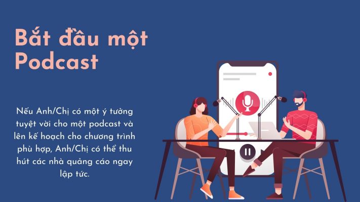 Nhung cach kiem tien online khong can von 10