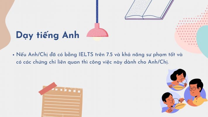 Nhung cach kiem tien online khong can von 12