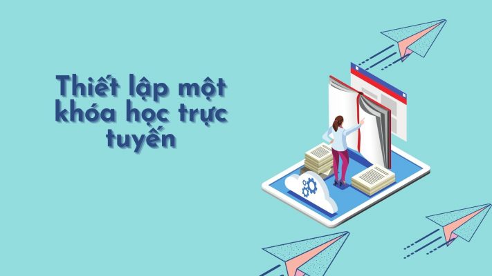 Nhung cach kiem tien online khong can von 13