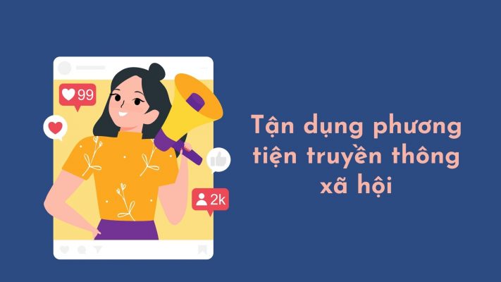 Nhung cach kiem tien online khong can von 14