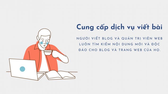 Nhung cach kiem tien online khong can von 4