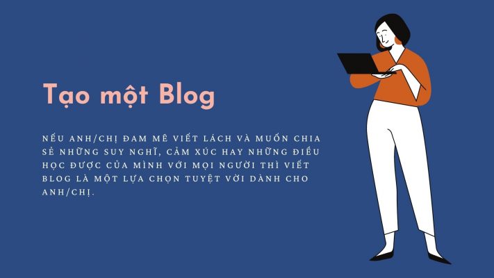 Nhung cach kiem tien online khong can von 6
