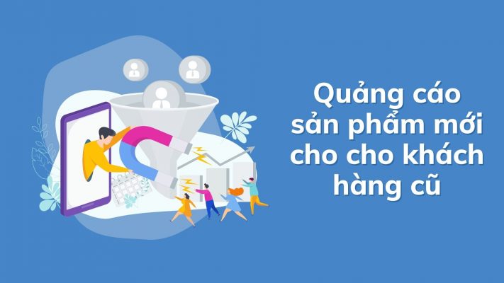 Quy trinh cham soc khach hang sau ban hang 10