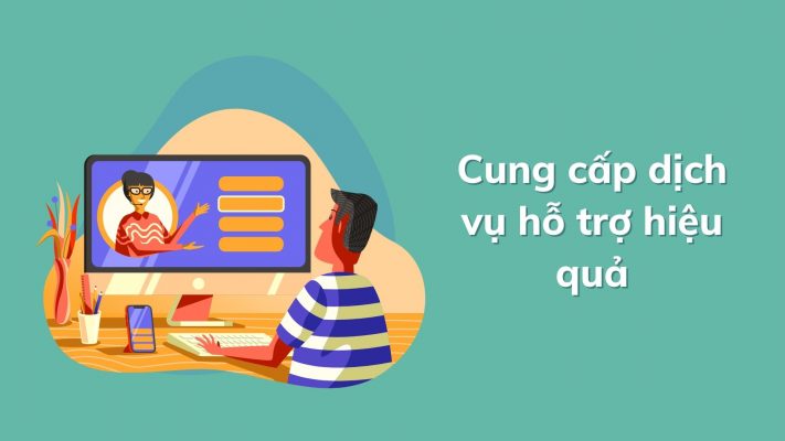 Quy trinh cham soc khach hang sau ban hang 4