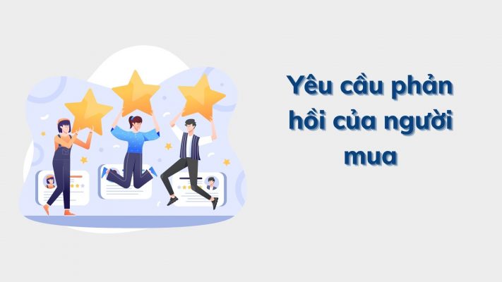 Quy trinh cham soc khach hang sau ban hang 5