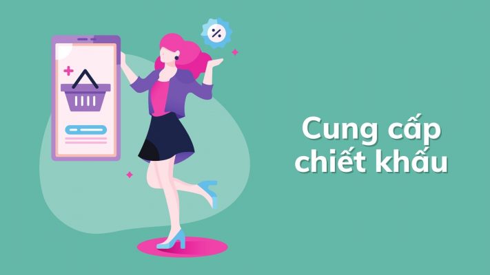 Quy trinh cham soc khach hang sau ban hang 6