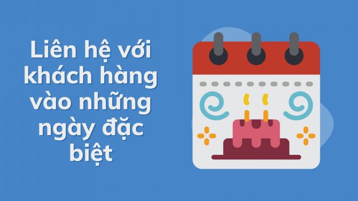 Quy trinh cham soc khach hang sau ban hang 7