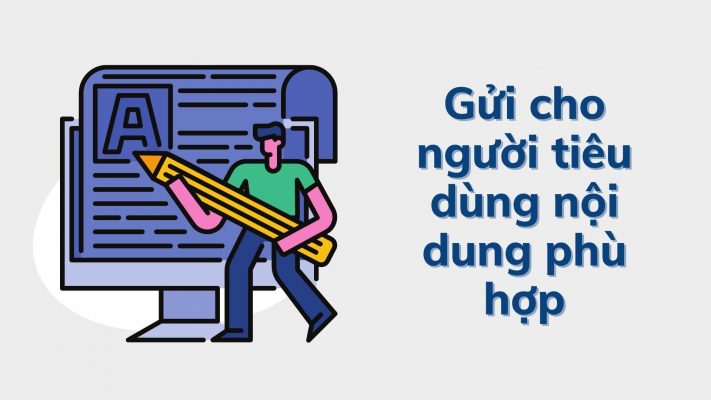 Quy trinh cham soc khach hang sau ban hang 8