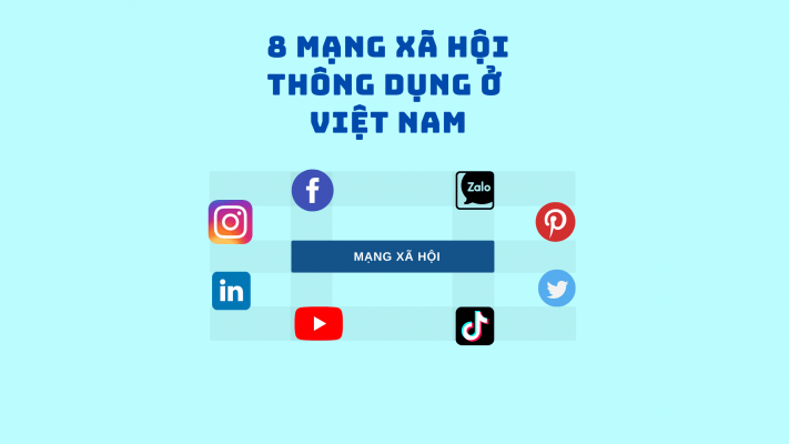 cac mang xa hoi pho bien o viet nam 1