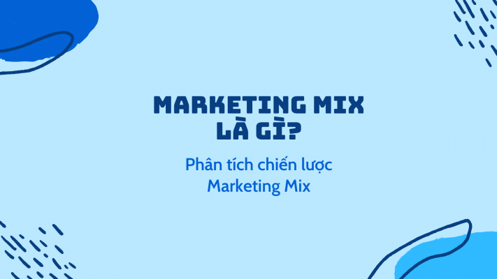 chien luoc marketing mix 1