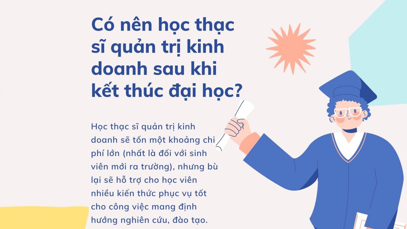 co nen hoc thac si quan tri kinh doanh