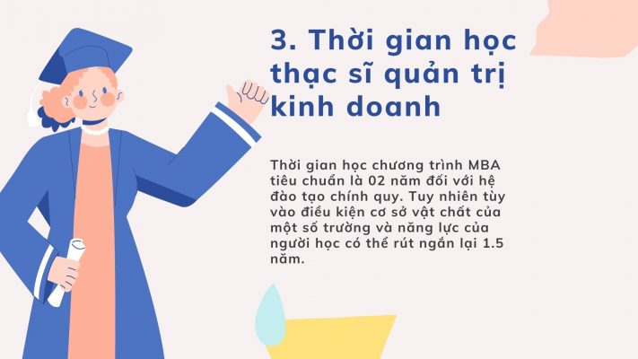 co nen hoc thac si quan tri kinh doanh sau kho hoc xong dai hoc